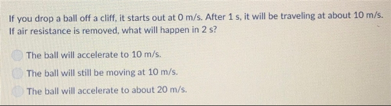 A B Or C ***Please Help ASAP***-example-1