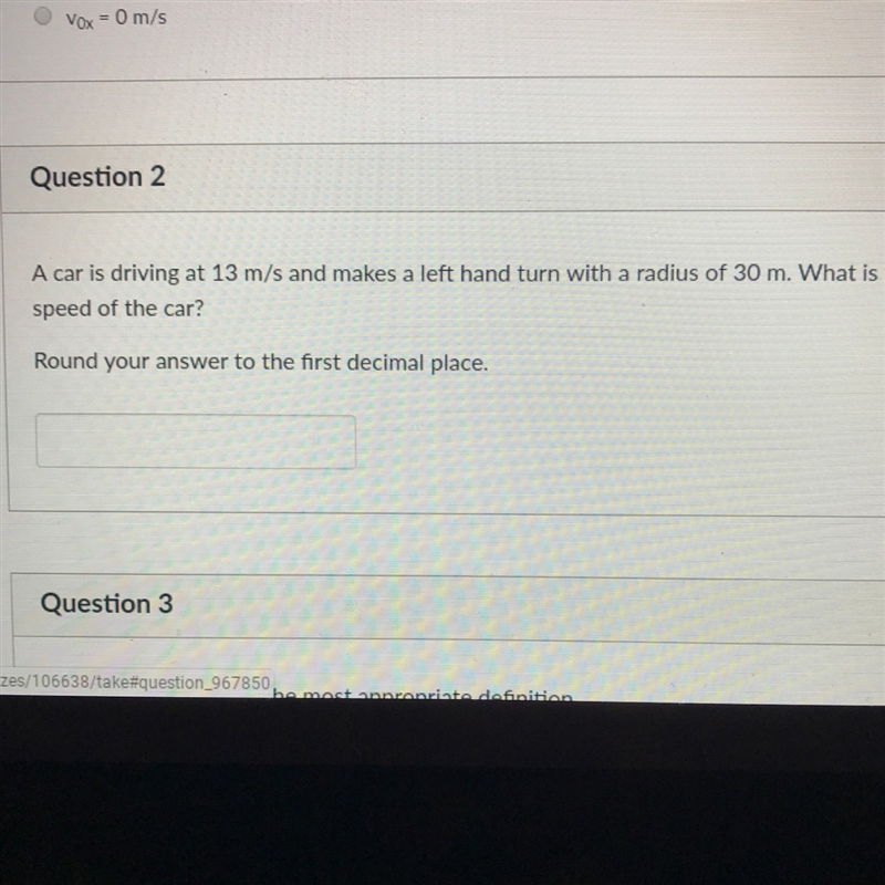 I need help please answer fast!!!-example-1