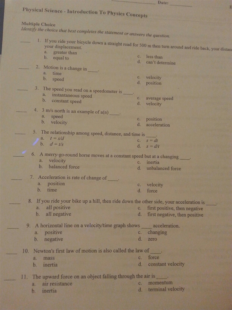 I really don't understand any of this because my teacher does not help us-example-1