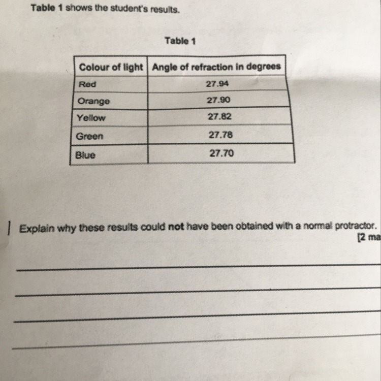 Could anyone help me answer this question?-example-1