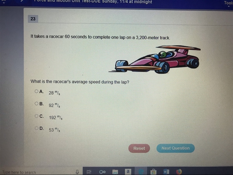 Please help me with this-example-1