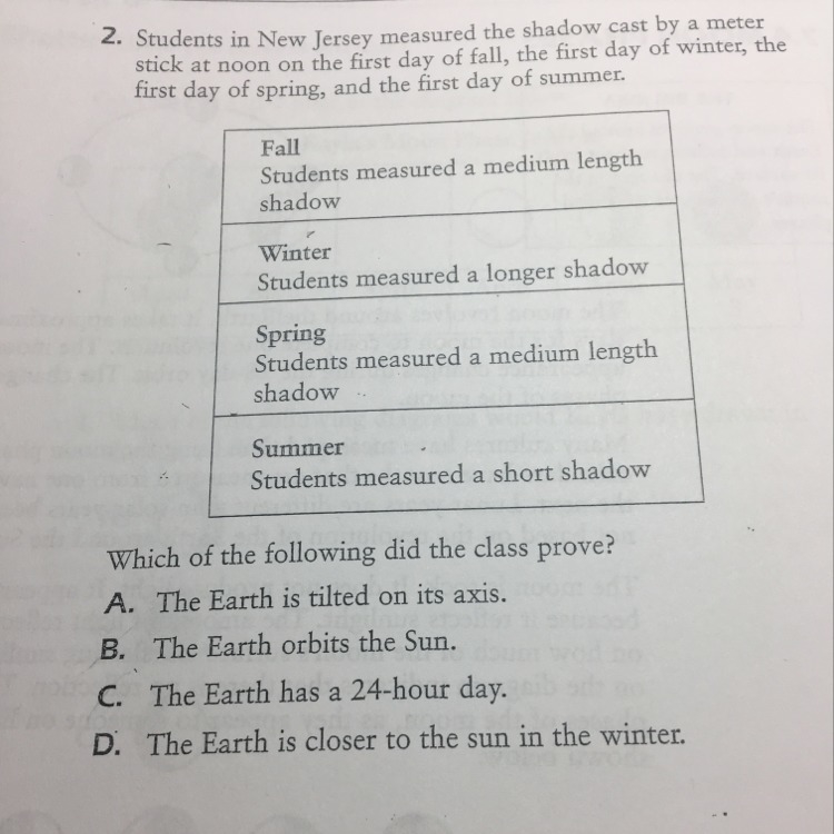 Can someone help me answer this question thanks.-example-1