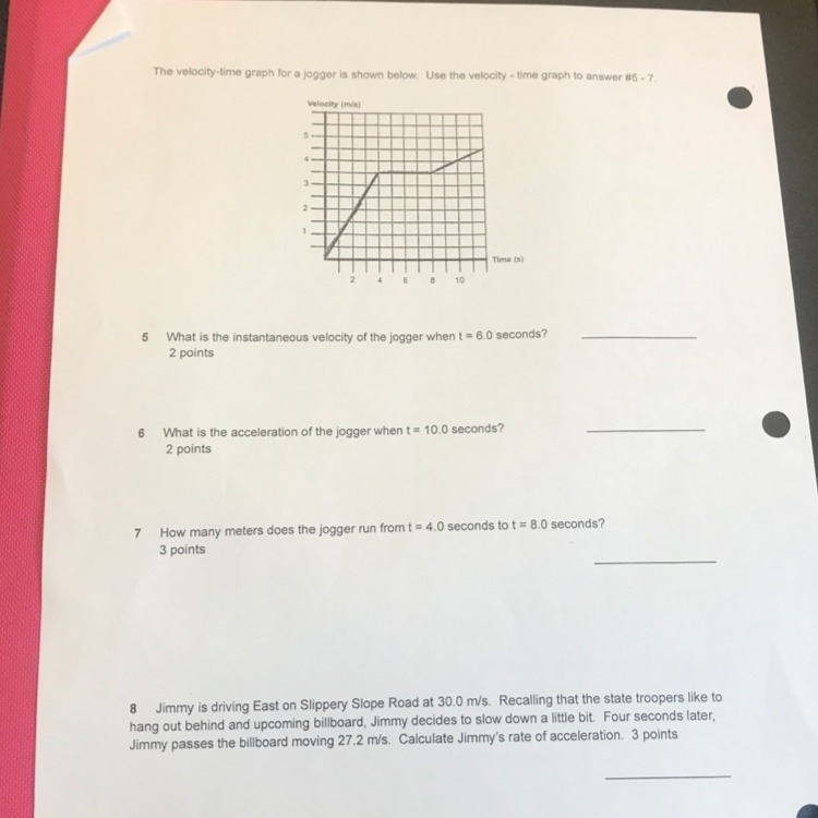 Physics quiz 11 th-12th grade helpp-example-1