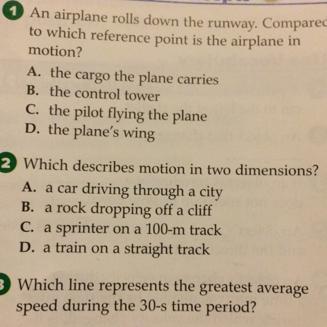 Please help me find the answer for #2-example-1