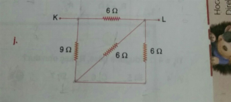 I SERIOUSLY can't do this type of questions so can someone solve it detailedly and-example-1