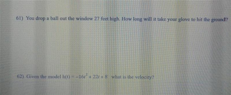 Need help with a Physics math problem.-example-1