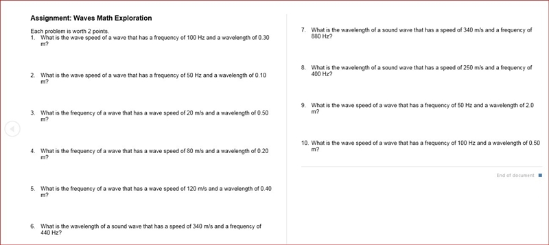 Plss help i need the answers soon i beg you-example-1