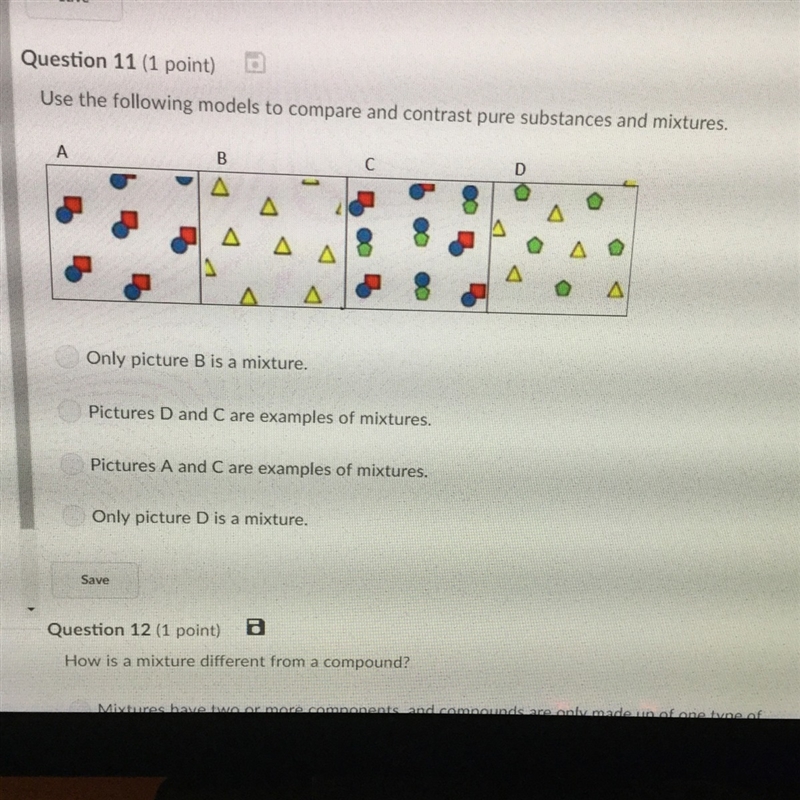 Really need help on this-example-1