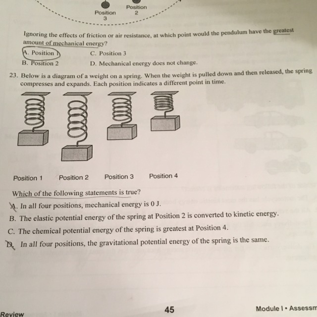 I need help with 23 please.-example-1