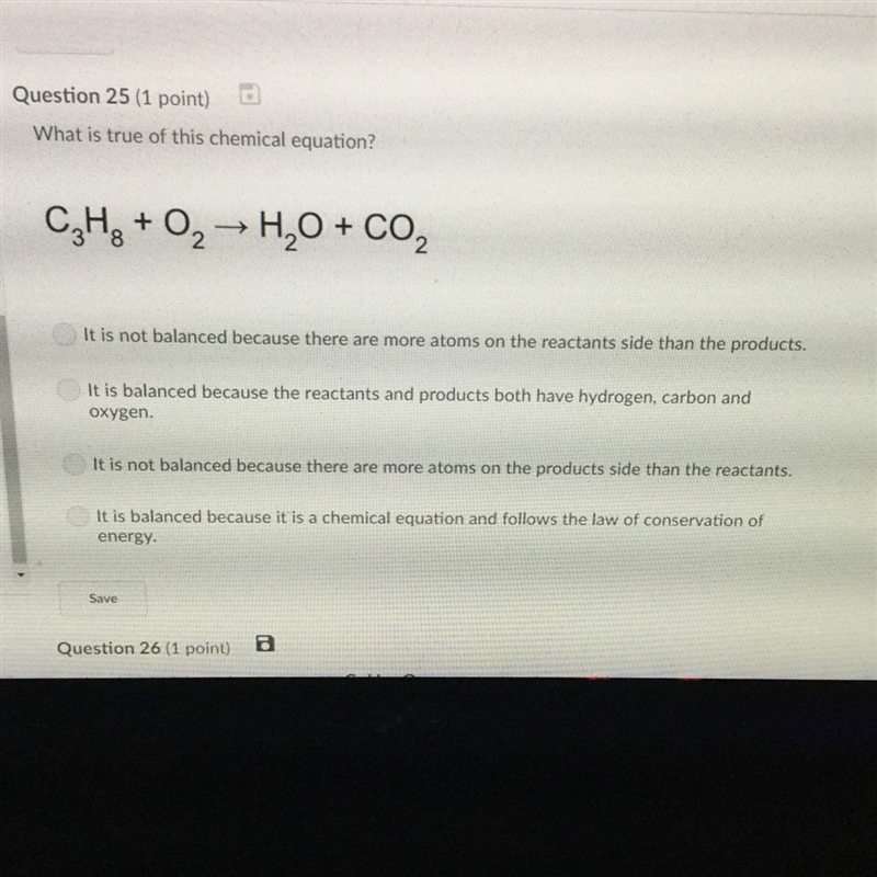 Need help on this please-example-1