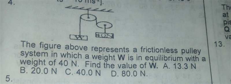 I think 40 is the answer but i need confirmation-example-1