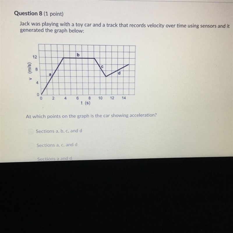 D section a only still need help on this-example-1