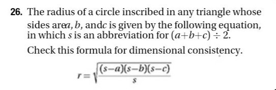 I need help with question 26 this is from my physics textbook-example-1