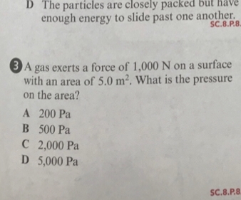 Someone please help me on these two-example-1