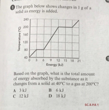 Someone please help me on these two-example-2