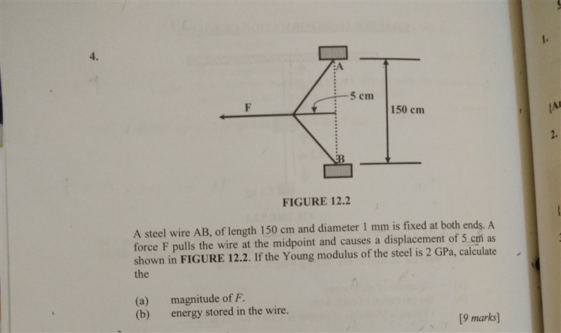 I want to know how to find the above question..-example-1