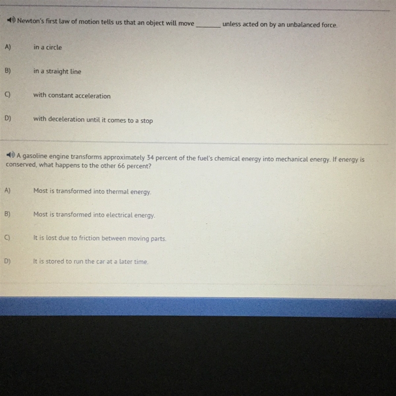 Can anyone help me with 11 and 12 please-example-1