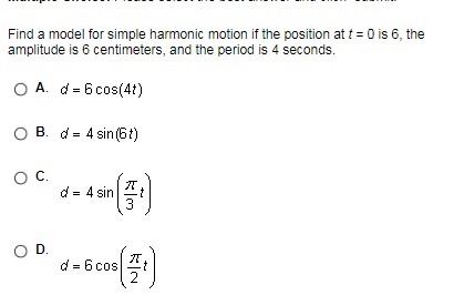 Trigonometry Help, question posted below @AL2006-example-1