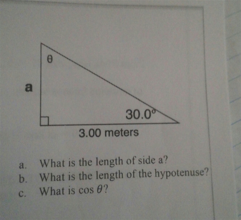 How would I do this-example-1