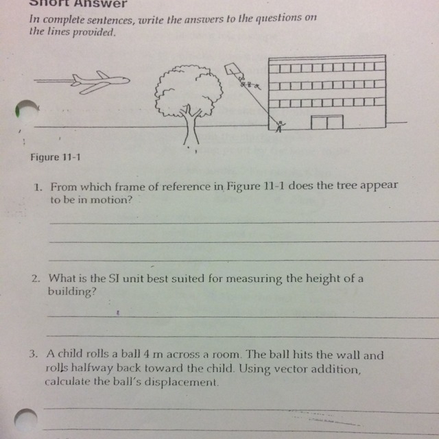 This is for physical science, need help :/-example-1