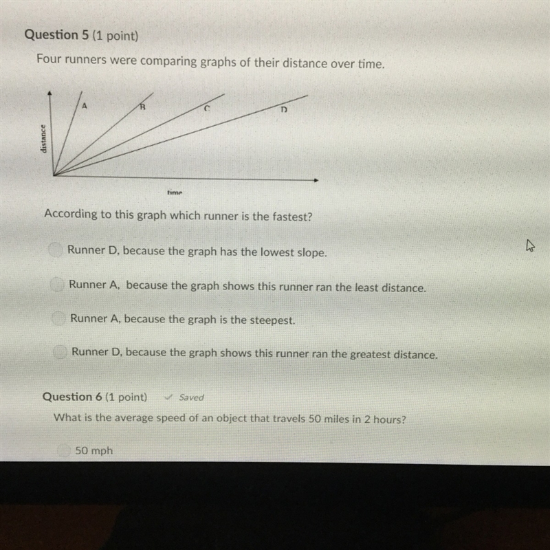 Need help please on this-example-1