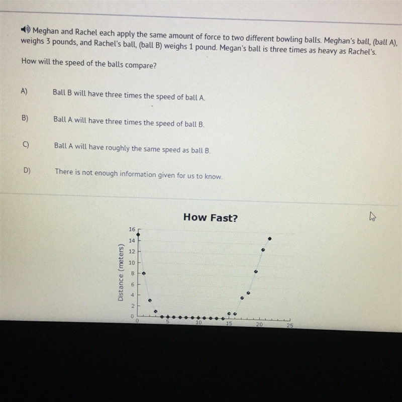 Please need help with this-example-1