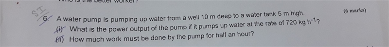 Please help me,friends. Number 6.-example-1