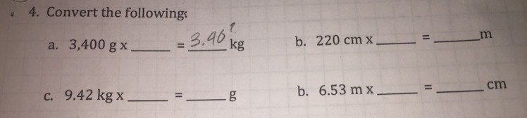 Physics Conversion help!!-example-1