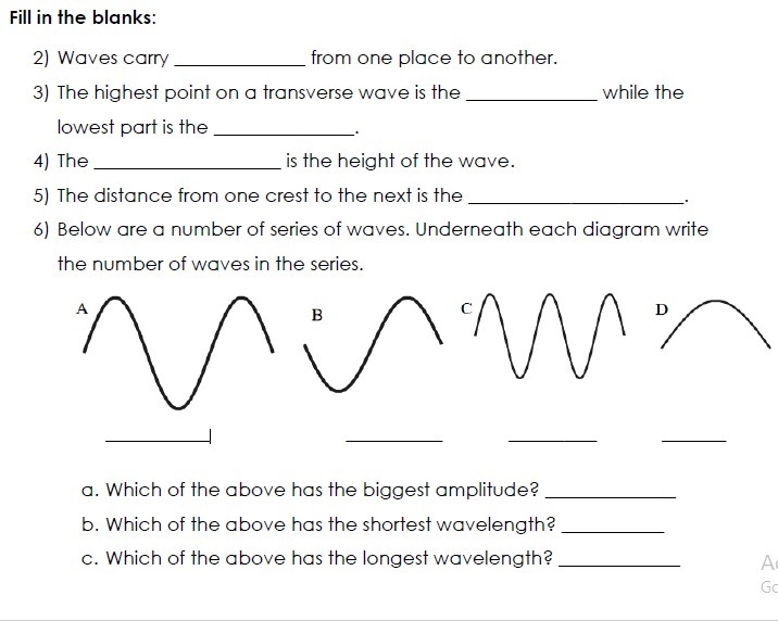 HELP ME ASAP PLEASEE-example-1