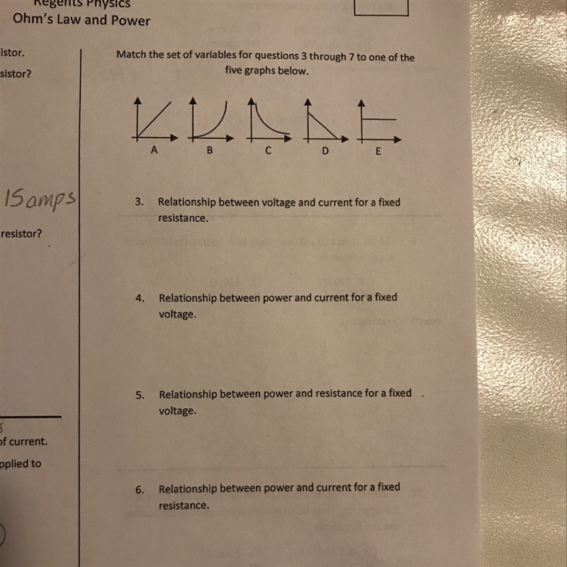 Does anyone know the answer to this?-example-1