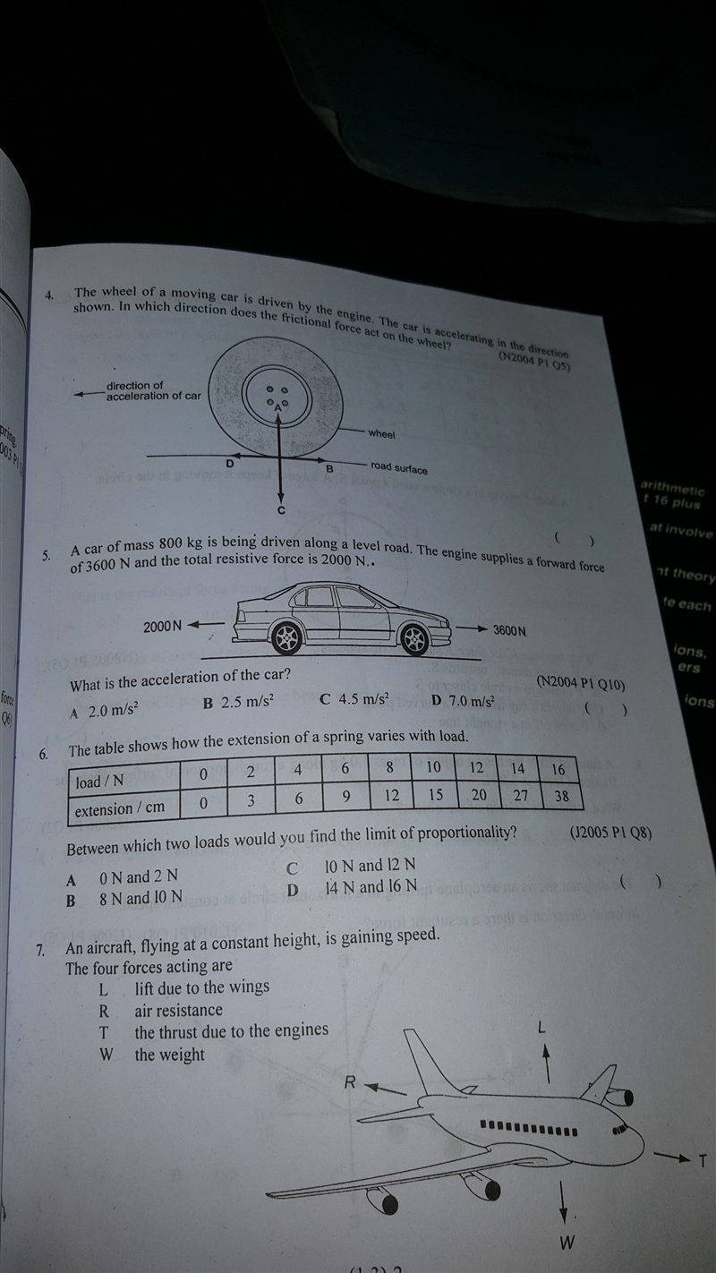 I have to submit my homework soon and I am not familiar with these concepts. can anybody-example-1