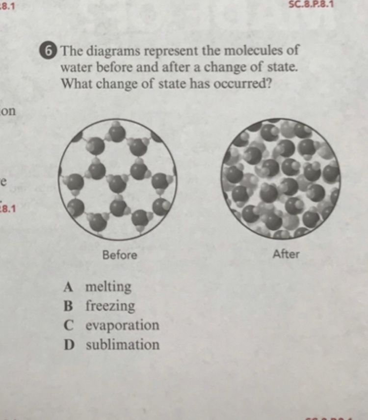 Someone please help me-example-1