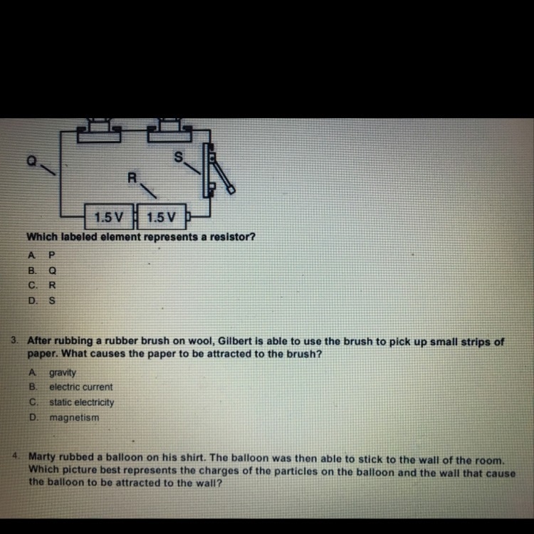 I also need help on question three-example-1