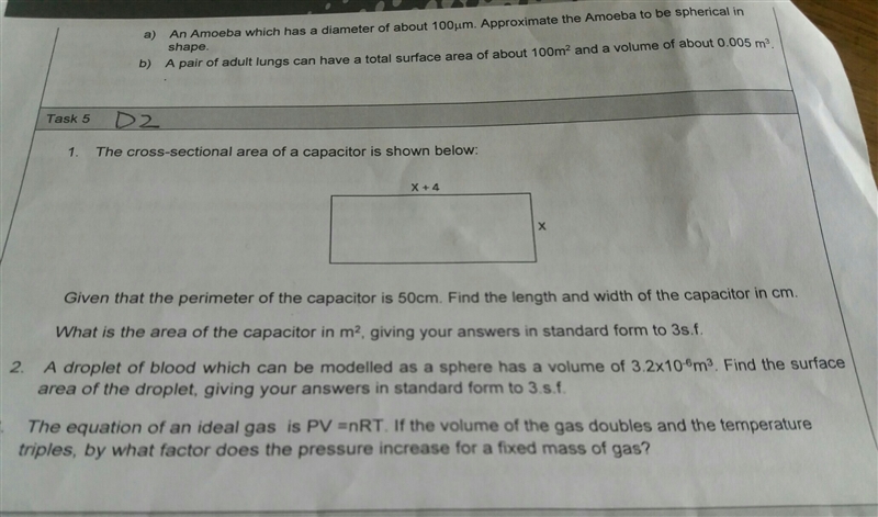 Physics questions please help me-example-1