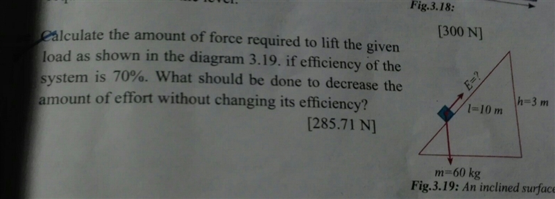 Plz help answer this question-example-1