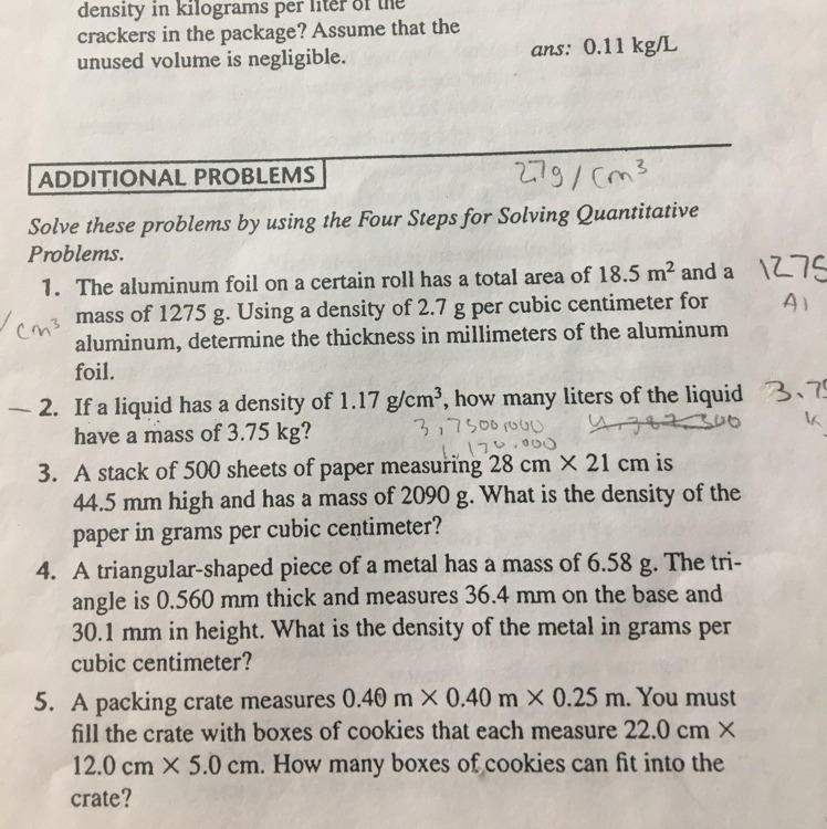 #1 Not sure where to start. This is for AP Physics!-example-1