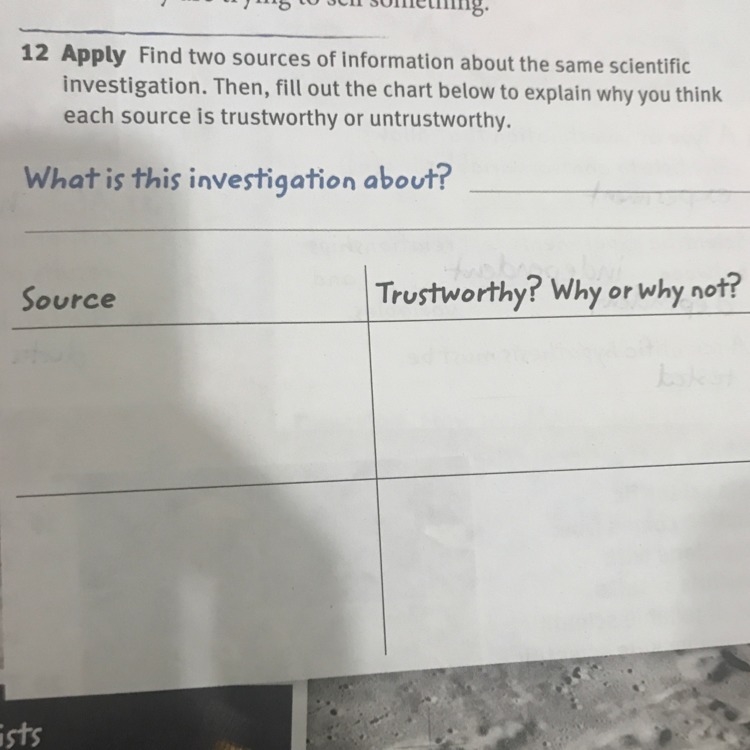 Please help me with my science homework-example-1