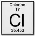 21 POINTS IF YOU ANSWER! Identify the atomic number and atomic mass of the following-example-1