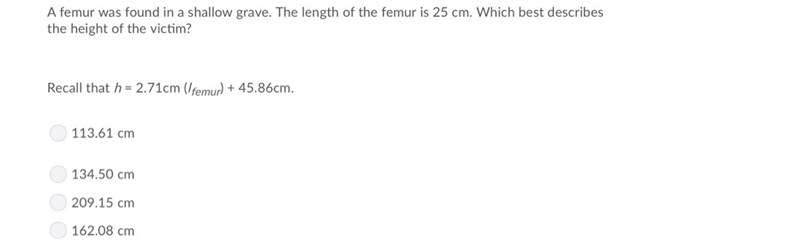 Can someone please help-example-1