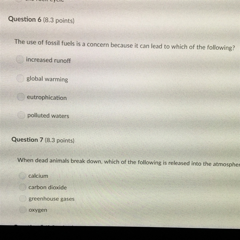 Please need help on these-example-1