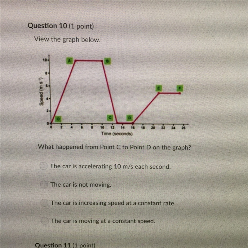 I’m still lost on this please help me on this I know it’s not D I got it wrong-example-1