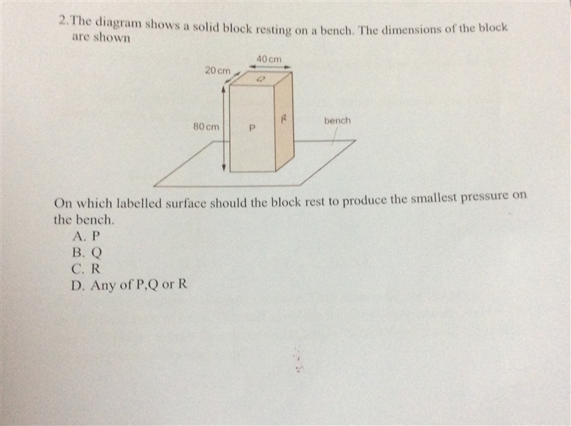 Physic pressure chapter-example-1