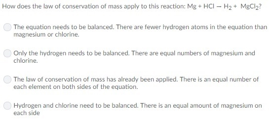 Help with this question ASAP-example-1