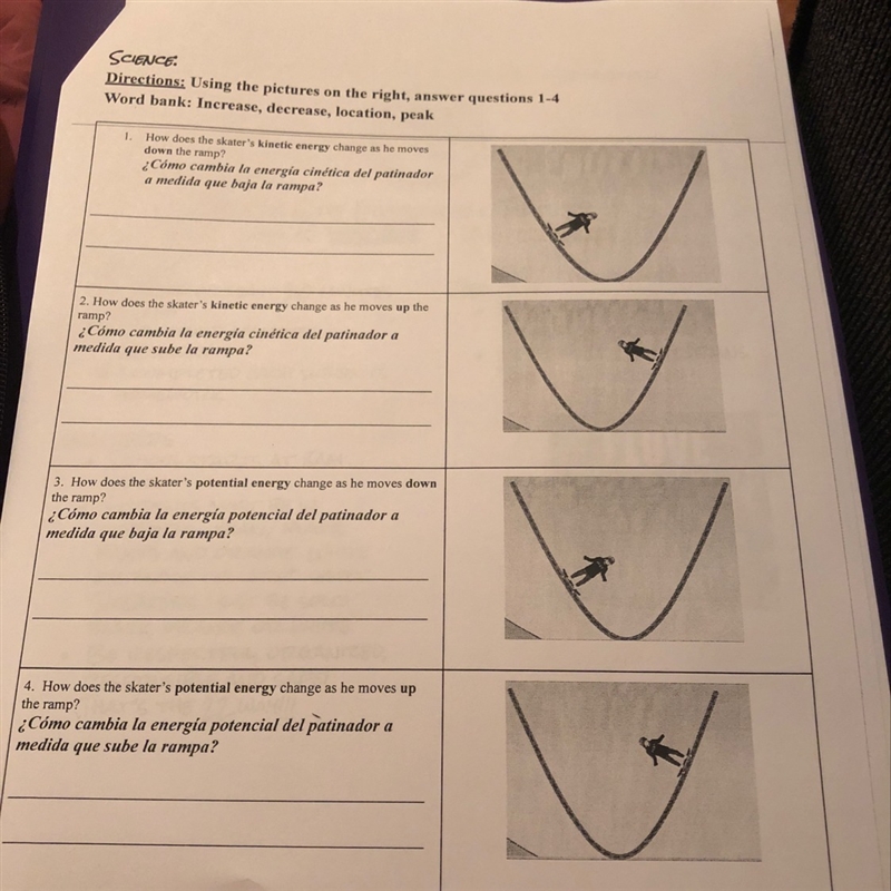 Can U plz help me with my science homework shown and get (13 points) plz answer correctly-example-1