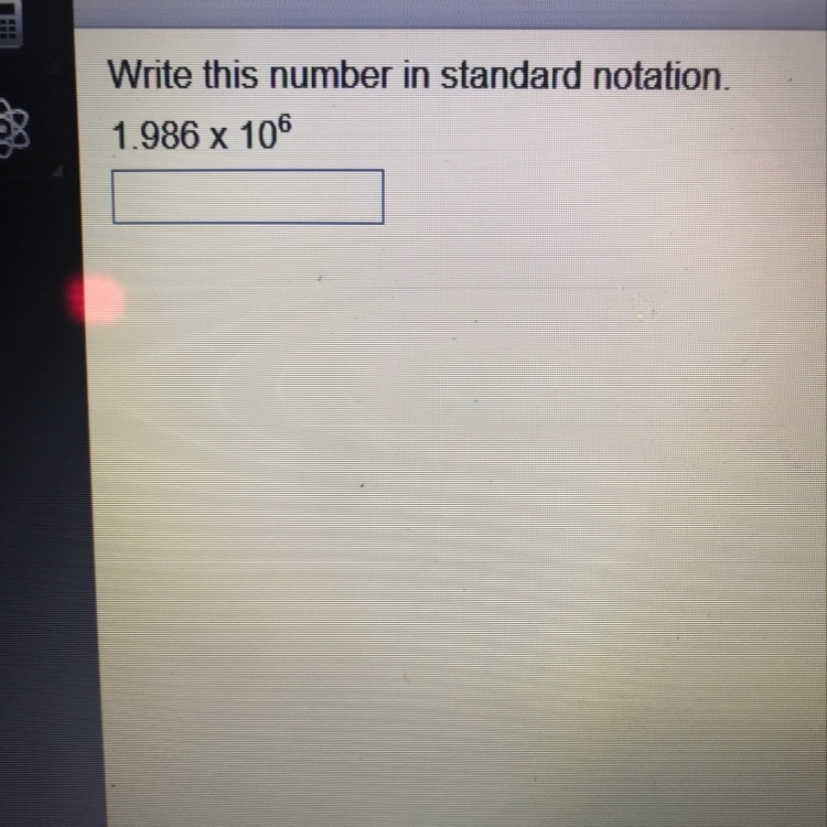 Help? Will give thanks if right (thank you)-example-1