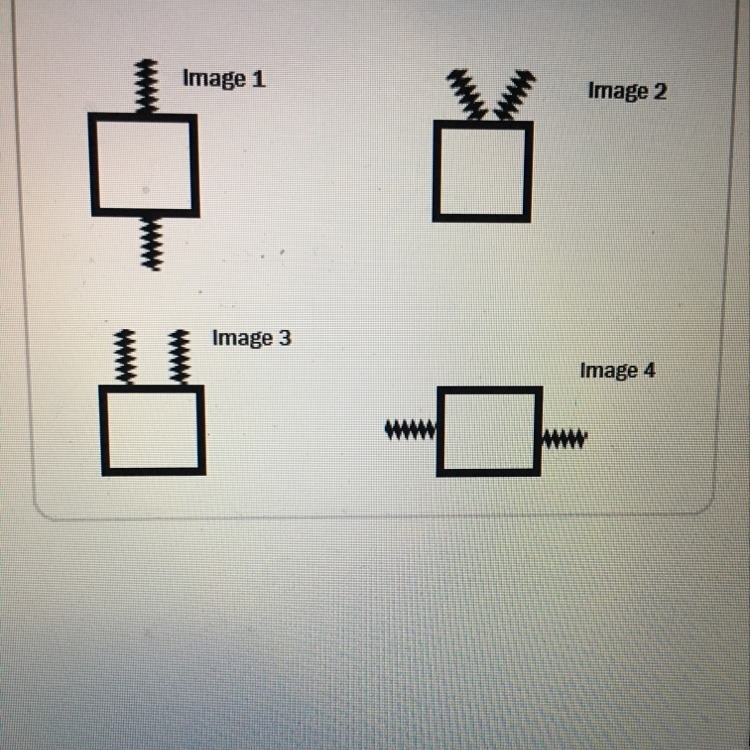 Suppose you have two chains available to suspend an object in the air. Let’s also-example-1