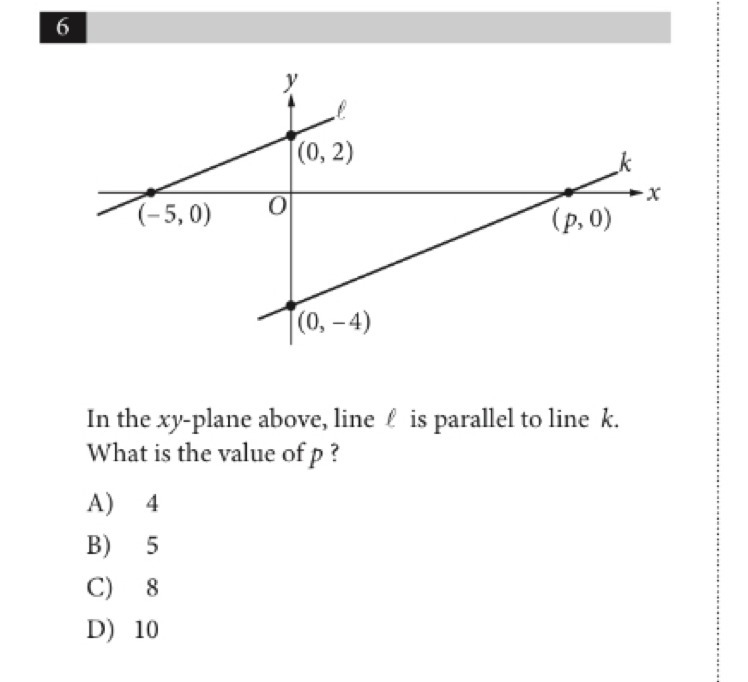 Can someone please explain-example-1