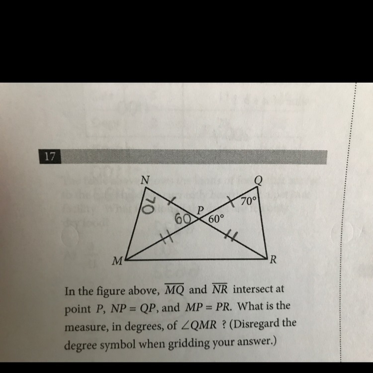 Help please!!! :(((((((((((-example-1