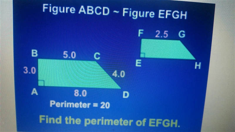 Can someone help, please?-example-1