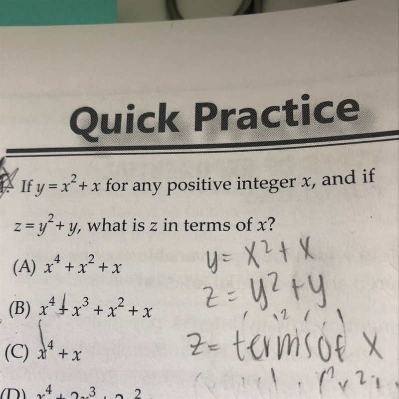 How do you solve this problem-example-1